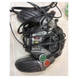 Plug n Play Star Wars Game