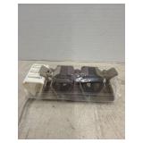 Lot Of Hair Clips NIP