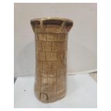 Pottery Vase