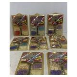 8 Magnetic jewelry create your own jewelry