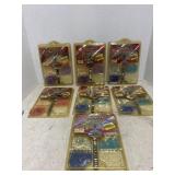 7 magnetic jewelry create your crystal jewelry