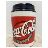 Large Coca Cola Mug