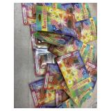 19 Magnetic Flag Flashers