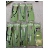 7 Reading Eyeglass Holders