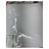 4 Gift Boxes 2 packs of 2