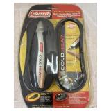 Coleman Soldering Tool NIP