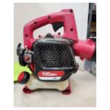 Hyper Tough Leaf Blower
