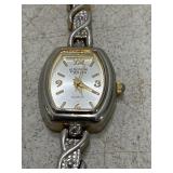 Victoria Rhein Watch