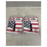 MI A2 Sight Tool Wrenchï¿½s NIP