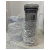 2 Hogg Acrylic Tumblers 1 has box