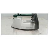 Proctor Silex Ultra-Easy 17225 Dry iron