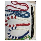 Necklaces 7
