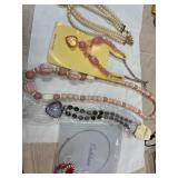 Necklaces 5