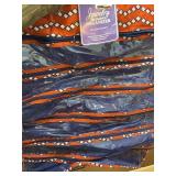 Jewelry Organizer Hanging