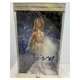Diva Barbie in Box