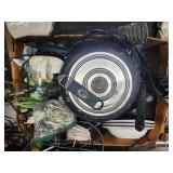 Box of Miscellaneous