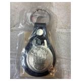 Polish 1941 Keychain