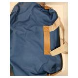 Shoprider duffel bag