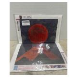 Diamond Sticker Art Kits