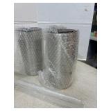 3 Hogg Tumblers no box