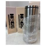 20 oz Skinny Slurp Tumblers 3
