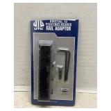 UTG Rail Adapter