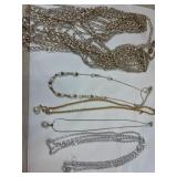 Necklaces 5