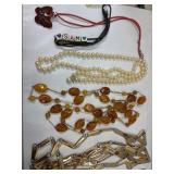 Necklaces 5