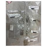 Sterling Necklaces 6