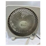 Wexford Tabletop Fan