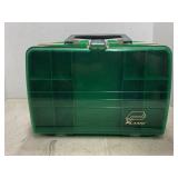 Plano double sided tackle box