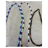 Necklaces 3