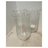 Pompano cooler candle holder 3