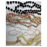 Necklaces 4