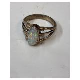 Vintage Ring