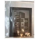 Little Debbie Doll House