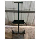 Torch Cart