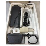 Bookmate Reading Light