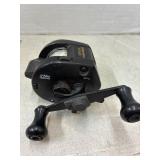 Abu Garcia Ambassadeur Reel