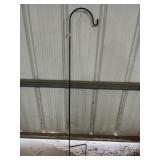 Shepherds Plant Hanging Hook