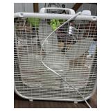 Lasko like new Fan
