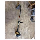 Yard Man Weed Eater T4