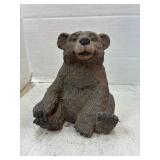 Bear Outdoor Decoration