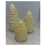 Christmas Tree Decor