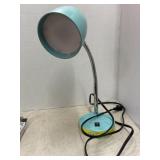 LED Lamp