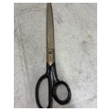 Vintage Shears