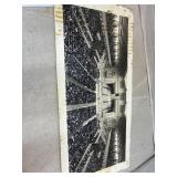 1939 Milwaukee 7&8 grade chorus Festival photo