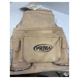 Prima Nail and Tool Bag