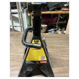 6 Ton Jack Stand