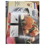 Turkey Roaster NIB